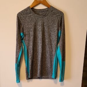 SUPER SOFT RABBIT EZ Tee